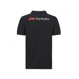 Formula 1 Maglietta - FansBRANDS®