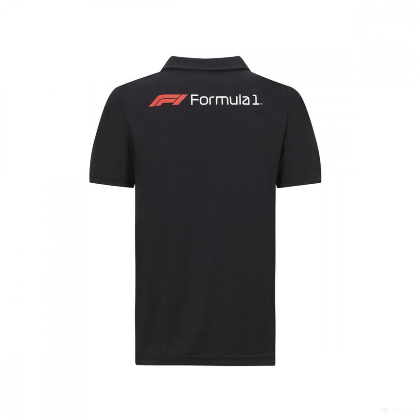 Formula 1 Maglietta - FansBRANDS®