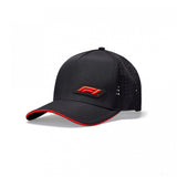 Cappellino da baseball Formula 1