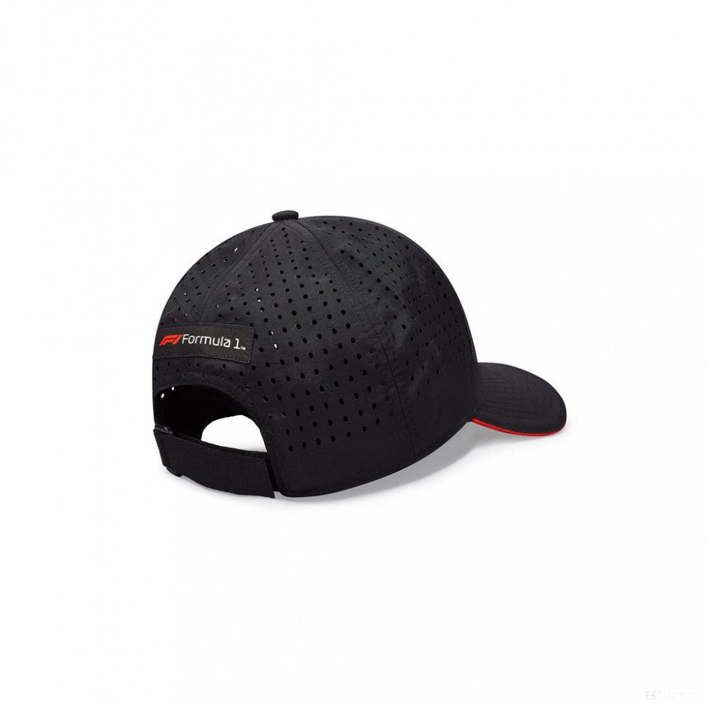 Cappellino da baseball Formula 1