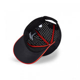 Cappellino da baseball Formula 1 - FansBRANDS®