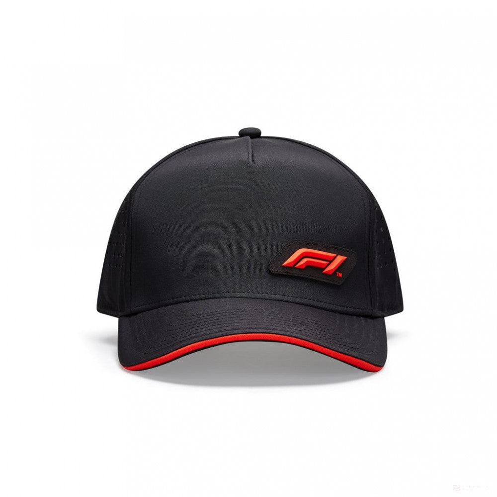 Cappellino da baseball Formula 1 - FansBRANDS®