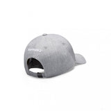 Cappellino da baseball Formula 1 Logo - FansBRANDS®