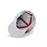 Cappellino da baseball Formula 1 Logo - FansBRANDS®