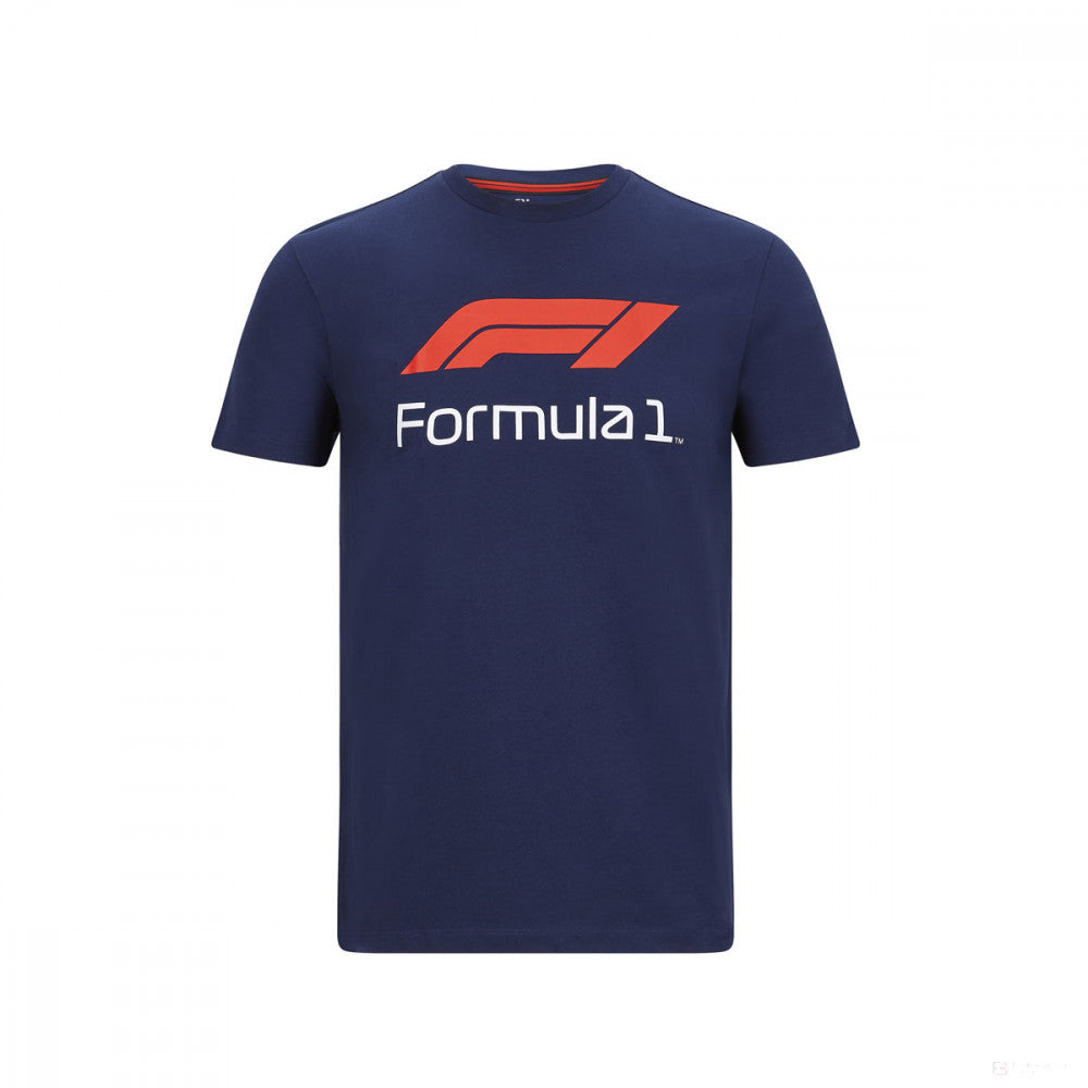 Formula 1 No.1 Maglietta - FansBRANDS®