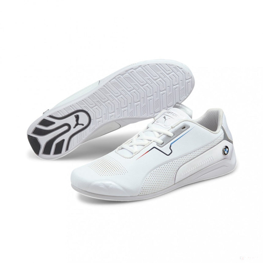 Puma BMW Drift Cat 8 Da bambino Scarpe - FansBRANDS®