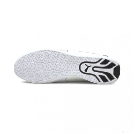 Puma BMW Drift Cat 8 Da bambino Scarpe - FansBRANDS®