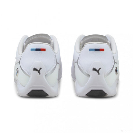Puma BMW Drift Cat 8 Da bambino Scarpe - FansBRANDS®