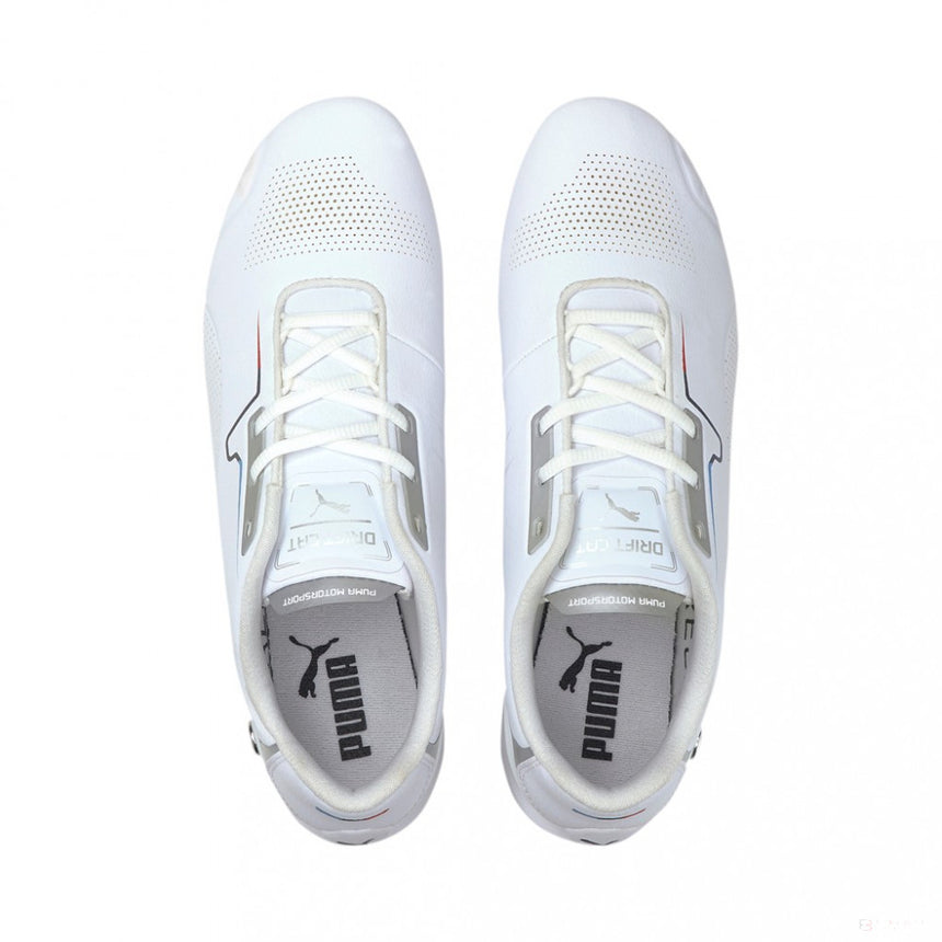 Puma BMW Drift Cat 8 Da bambino Scarpe - FansBRANDS®