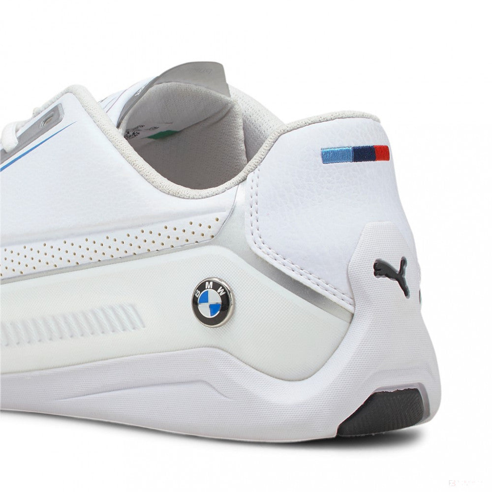 Puma BMW Drift Cat Da bambino Scarpe – FansBRANDS® IT