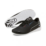 Puma BMW Drift Cat 8 Da bambino Scarpe - FansBRANDS®