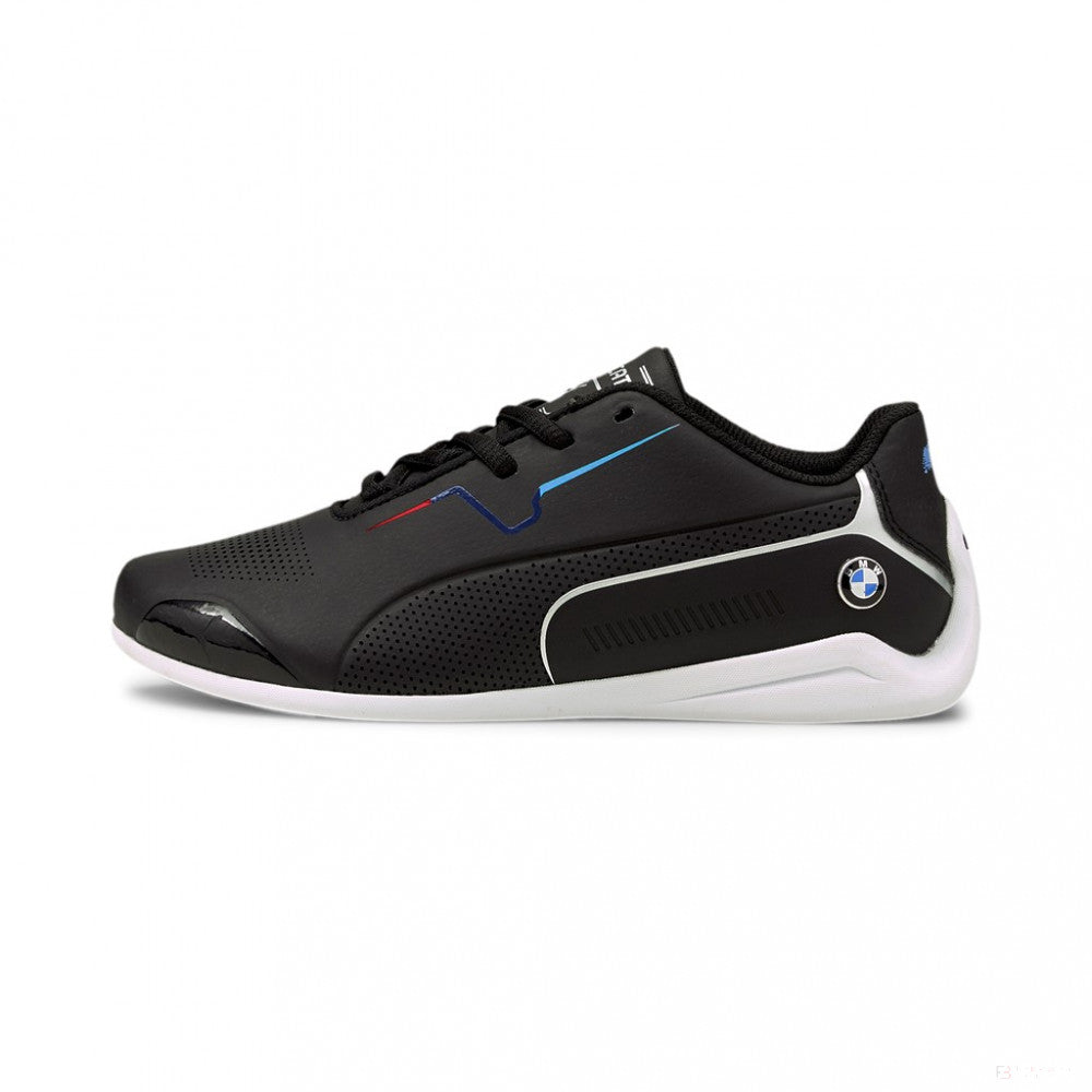 Puma BMW Drift Cat 8 Da bambino Scarpe - FansBRANDS®