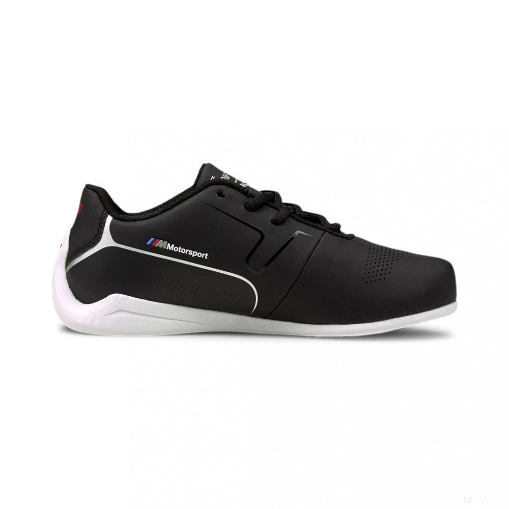 Puma BMW Drift Cat 8 Da bambino Scarpe - FansBRANDS®