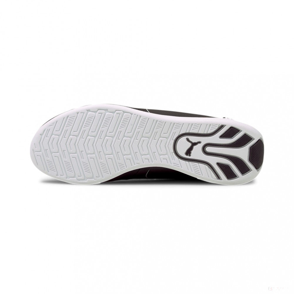 Puma BMW Drift Cat 8 Da bambino Scarpe - FansBRANDS®