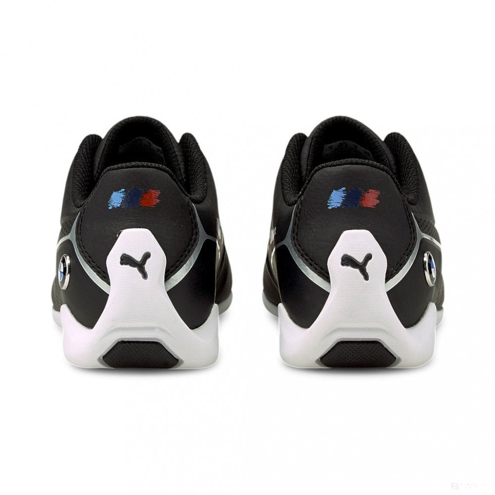 Puma BMW Drift Cat 8 Da bambino Scarpe - FansBRANDS®