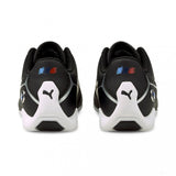 Puma BMW Drift Cat 8 Da bambino Scarpe - FansBRANDS®