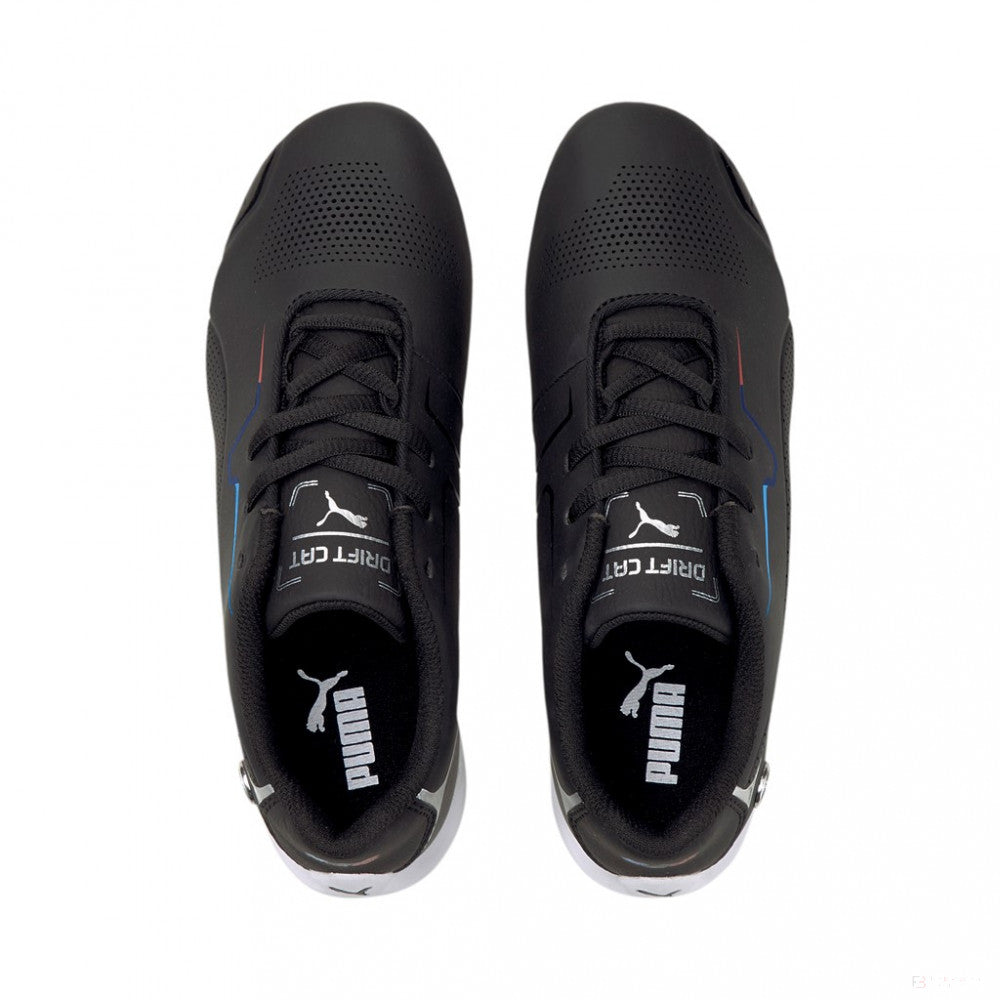 Puma BMW Drift Cat 8 Da bambino Scarpe - FansBRANDS®