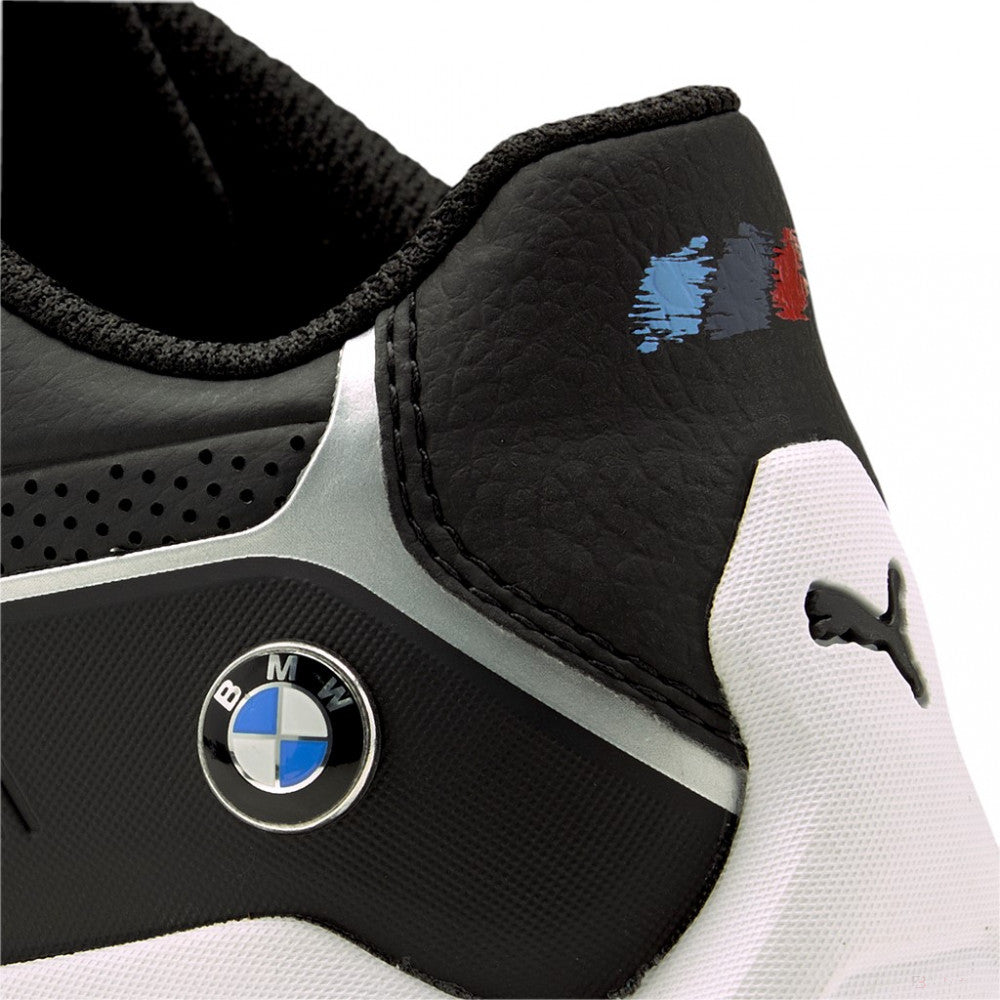 Puma BMW Drift Cat 8 Da bambino Scarpe - FansBRANDS®