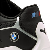 Puma BMW Drift Cat 8 Da bambino Scarpe - FansBRANDS®