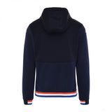 Alpine Maglione, Fanwear, Nero, 2022 - FansBRANDS®