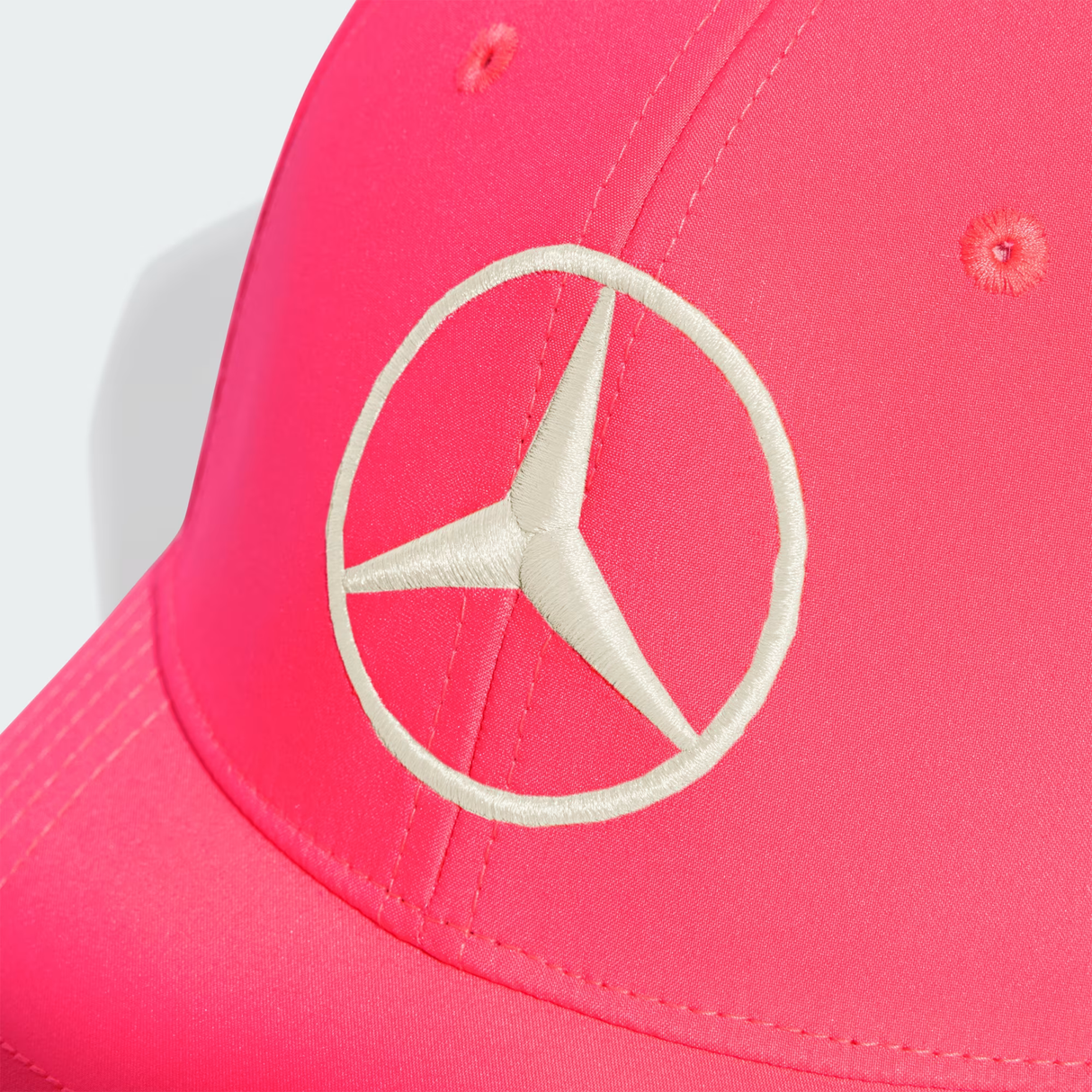 Mercedes SP Pilota Turbo Cappellino 🔥