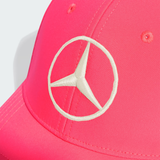 Mercedes SP Pilota Turbo Cappellino 🔥