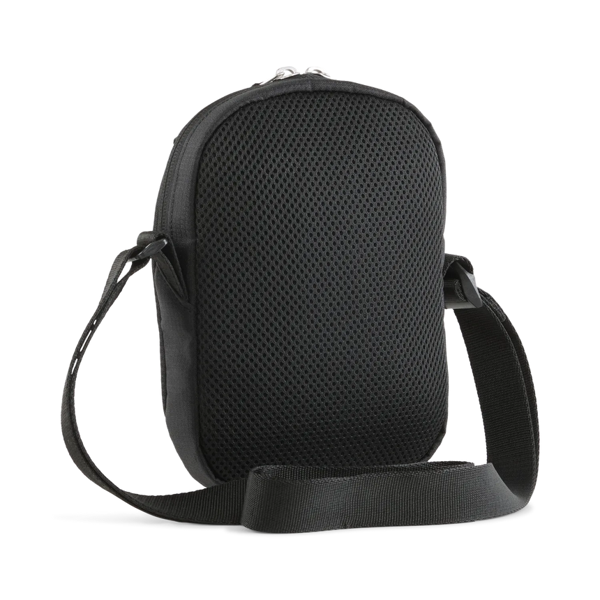 Ferrari Race Umhängetasche 🔥