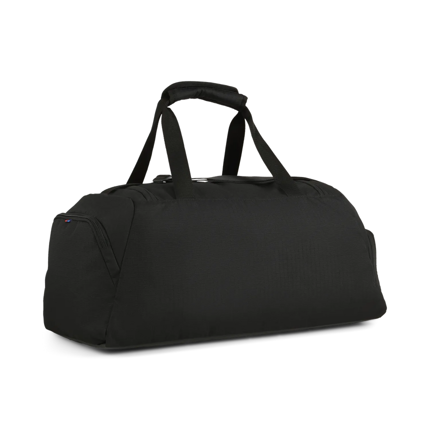 BMW MMS Sports Bag 🔥