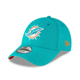 NFL Miami Dolphins Cappellino Team