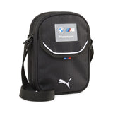 BMW, Puma, MMS Laptop Bag, Black