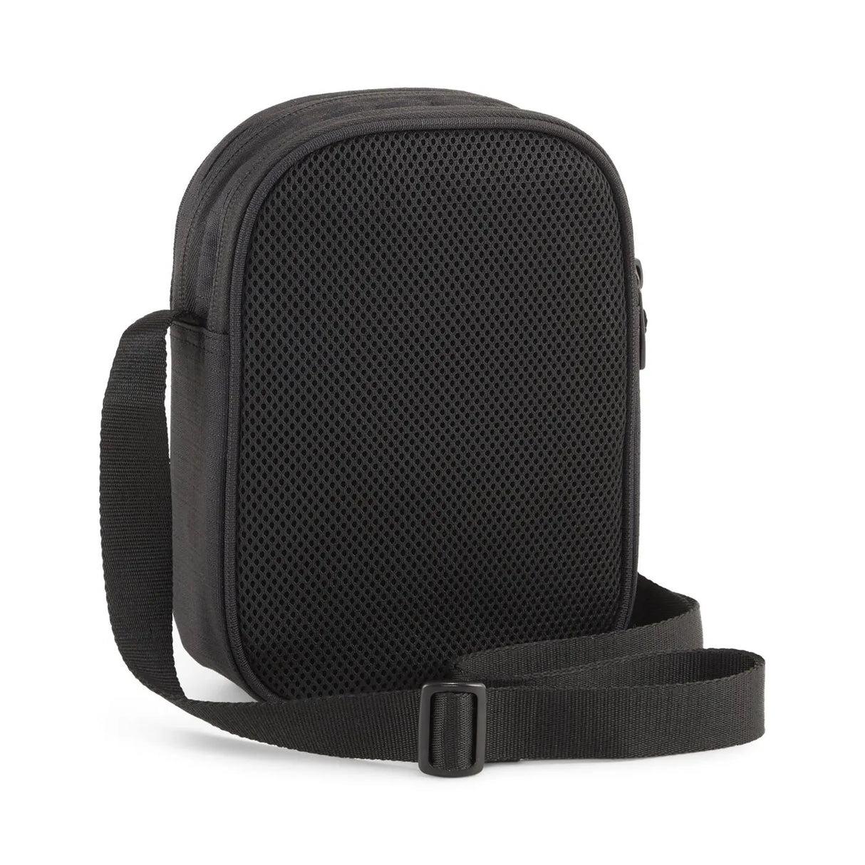 BMW, Puma, MMS Laptop Bag, Black