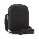 BMW, Puma, MMS Laptop Bag, Black