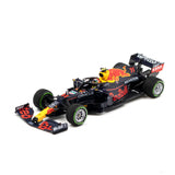 Sergio Pérez Red Bull Racing Honda RB16B Formula 1 Emilia-Romagna GP 2021 Limited Edition 1:43 - FansBRANDS®