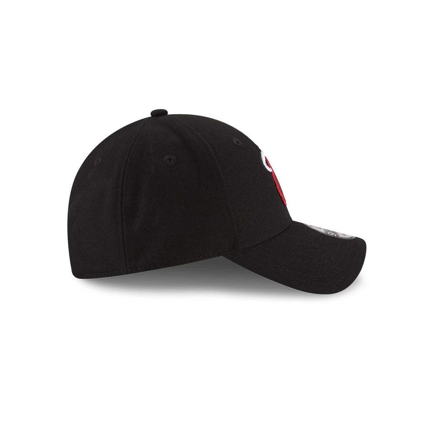 NBA Miami Heat Cappellino Team