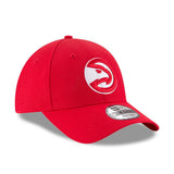 NBA Atlanta Hawks Cappellino Team