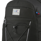 BMW MMS Zaino