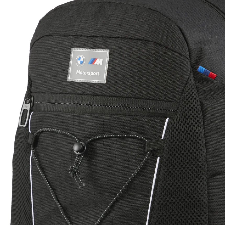 BMW MMS Zaino