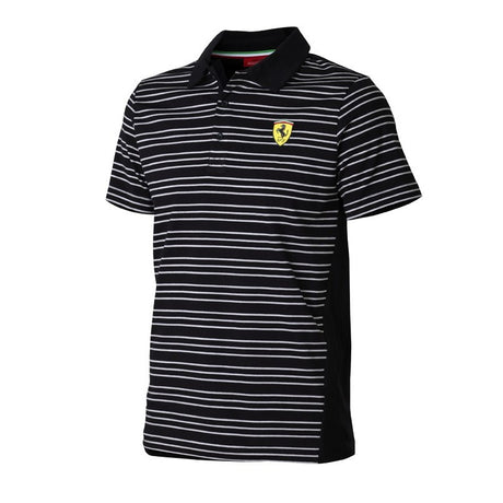 Ferrari Maglietta a righe - FansBRANDS®