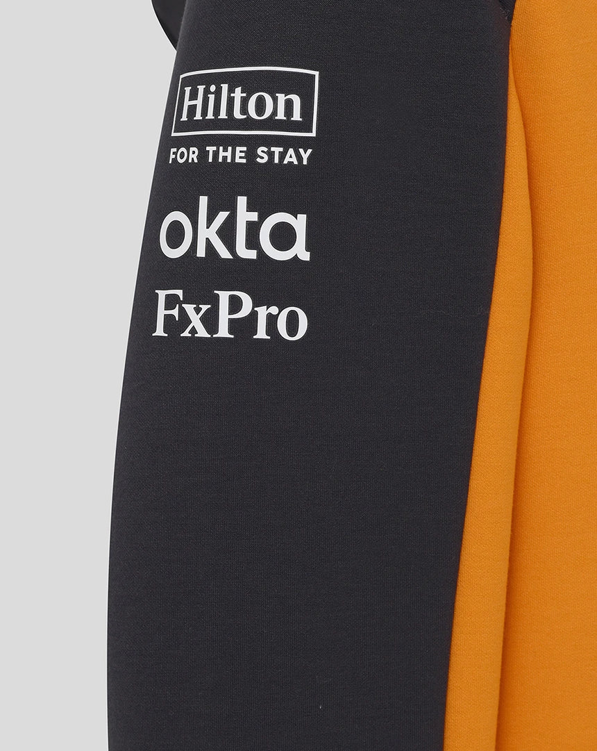 McLaren F1 Team Hoodie, Kinder 🔥