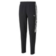 Puma BMW MMS T7 Pantaloni Sottili - FansBRANDS®