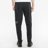 Puma BMW MMS T7 Pantaloni Sottili - FansBRANDS®