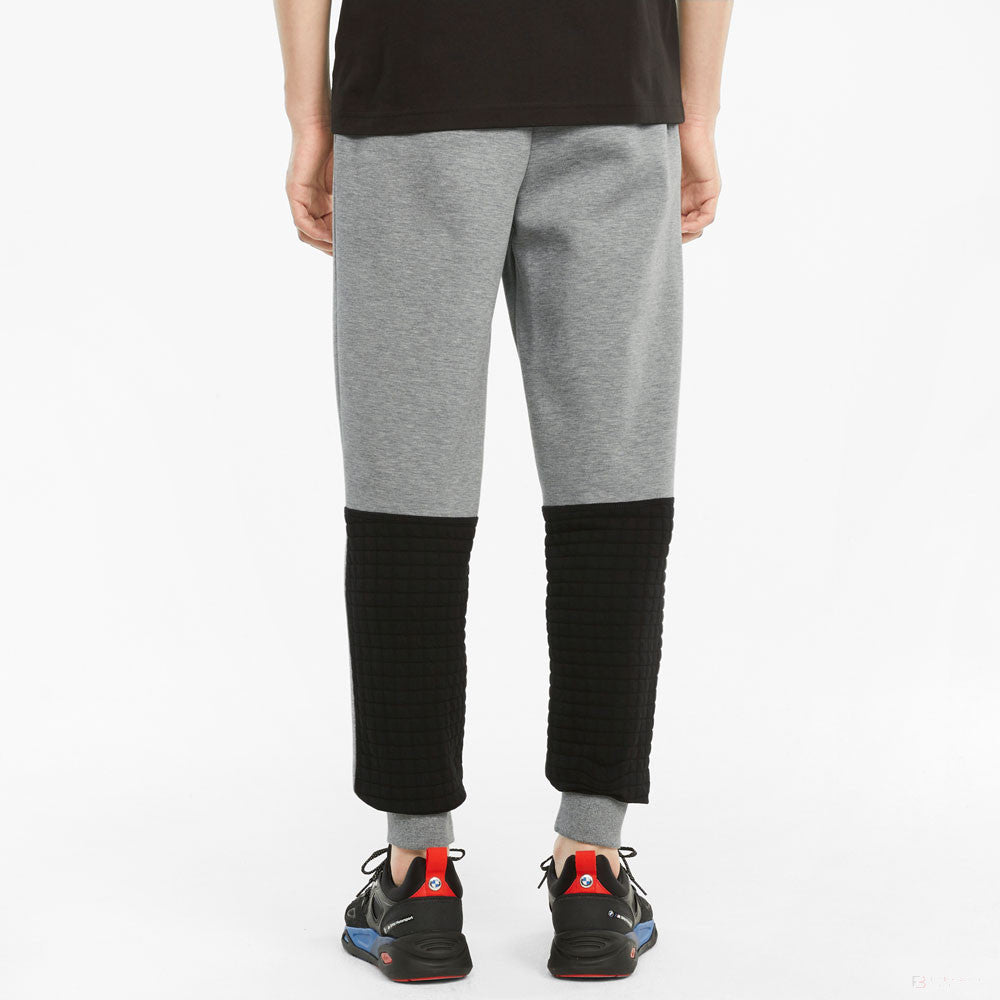 Pantaloni puma bmw shop