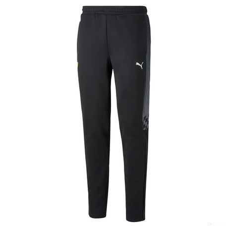 Puma Ferrari Race T7 Track Pantaloni - FansBRANDS®