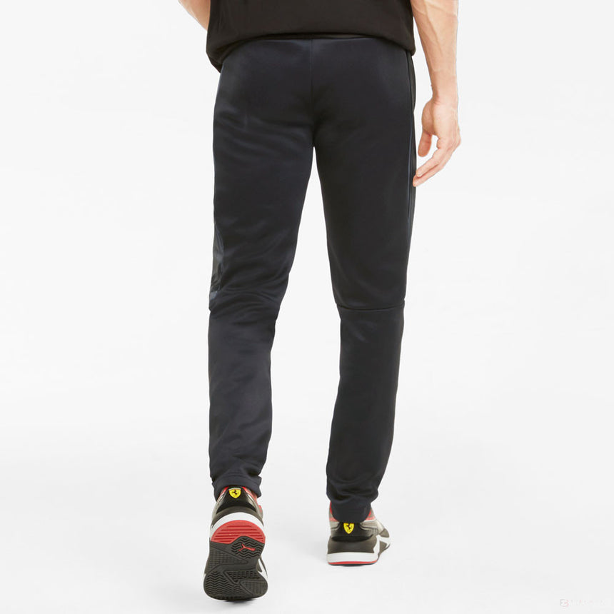 Puma Ferrari Race T7 Track Pantaloni - FansBRANDS®