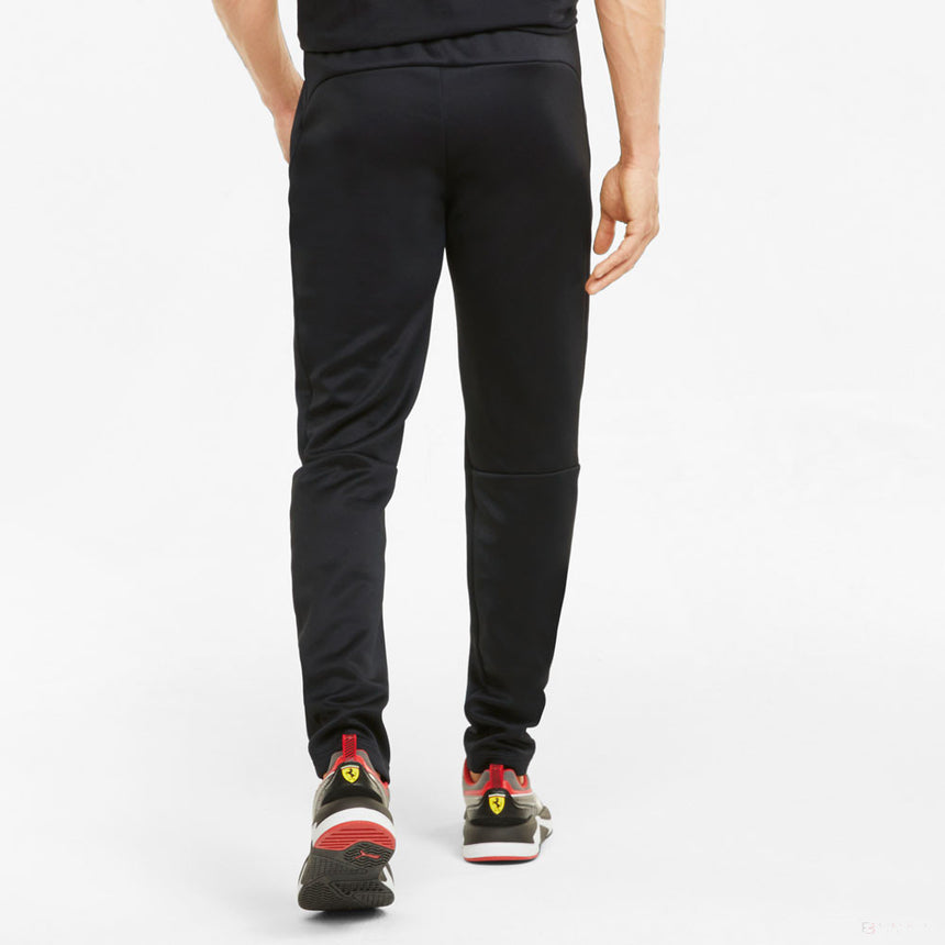 Puma Ferrari Style T7 Track Pantaloni - FansBRANDS®