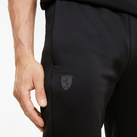 Puma Ferrari Style T7 Track Pantaloni - FansBRANDS®