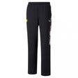 Puma Ferrari Race Pantaloni, 2022, Nero - FansBRANDS®