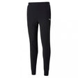 Mercedes Essencial Pants Puma Black - FansBRANDS®