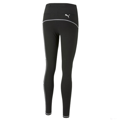 BMW MMS WMN Leggings Puma Black 2022 - FansBRANDS®