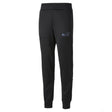 BMW MMS Metal Energy Pants Puma Black 2022 - FansBRANDS®